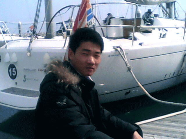 路德金品牌顾问机构